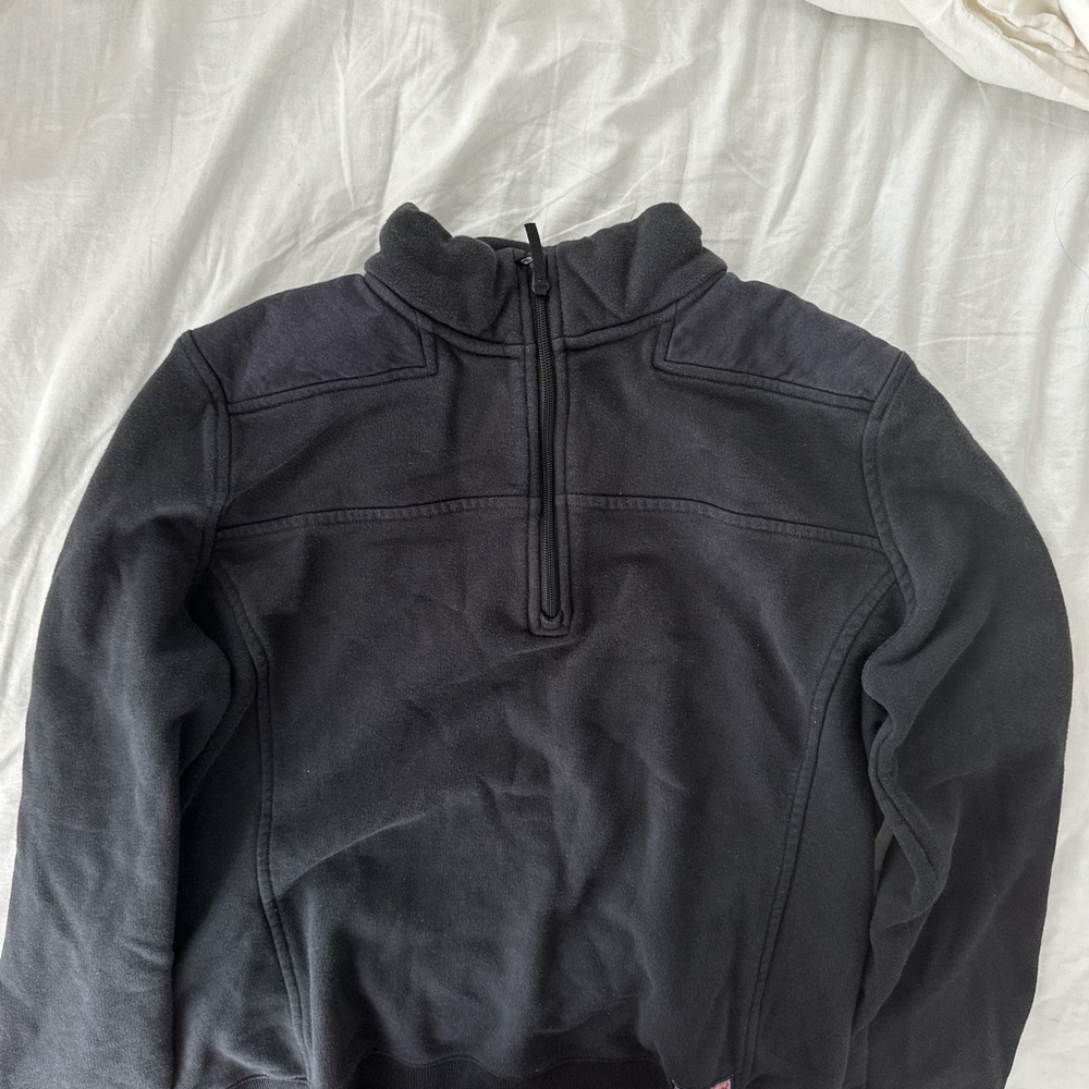 Vineyard Vines Quarter Zip